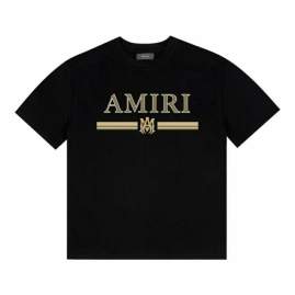 Picture of Amiri T Shirts Short _SKUAmiriS-XLcmtx2323535